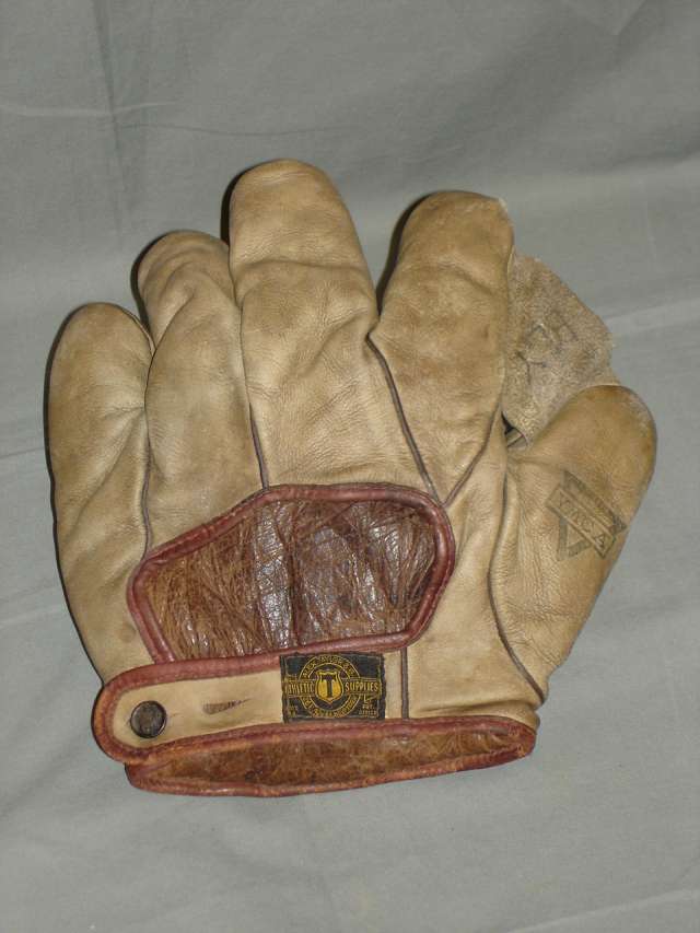 Alex Taylor YMCA Full Web Back